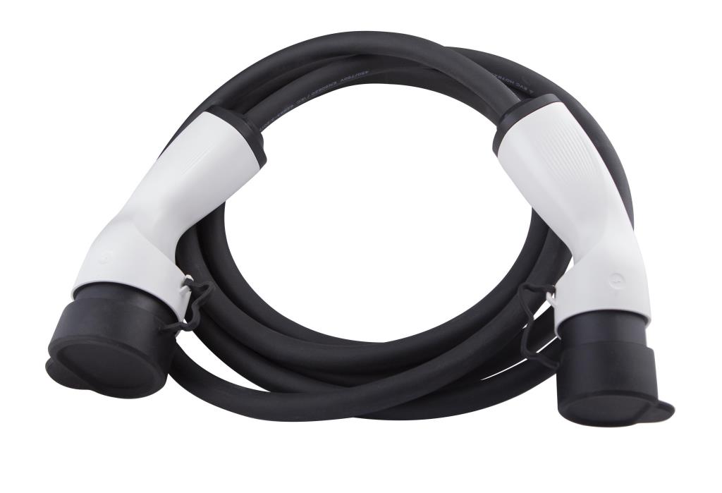 Câble de recharge pour voiture (Câble de recharge pour voiture électrique) CLAS ref. OE 2041